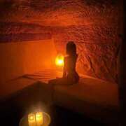 ヒメ日記 2026/04/05 17:28 投稿 ゆん THE ESUTE 渋谷