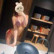 ヒメ日記 2026/04/06 14:17 投稿 ゆん THE ESUTE 渋谷