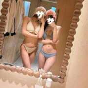 ヒメ日記 2026/04/08 07:57 投稿 ゆん THE ESUTE 渋谷