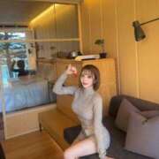 ヒメ日記 2026/04/08 16:57 投稿 ゆん THE ESUTE 渋谷