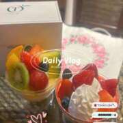 ヒメ日記 2026/04/08 22:17 投稿 ゆん THE ESUTE 渋谷