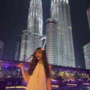 ヒメ日記 2026/04/10 21:17 投稿 ゆん THE ESUTE 渋谷