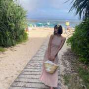 ヒメ日記 2026/04/11 17:48 投稿 ゆん THE ESUTE 渋谷