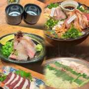 ヒメ日記 2026/04/12 02:07 投稿 ゆん THE ESUTE 渋谷