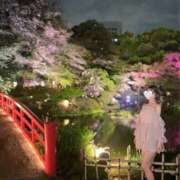 ゆん 💗本指名 たくちん💗 THE ESUTE 渋谷