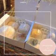 ゆん 💗本指名 のりくん💗 THE ESUTE 渋谷