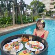 ゆん 💗本指名 わいくん💗 THE ESUTE 渋谷