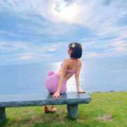 ヒメ日記 2026/04/16 23:38 投稿 ゆん THE ESUTE 渋谷