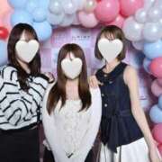 ヒメ日記 2026/04/17 09:49 投稿 ゆん THE ESUTE 渋谷