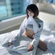 ヒメ日記 2026/04/17 15:57 投稿 ゆん THE ESUTE 渋谷