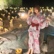 ヒメ日記 2026/04/18 20:07 投稿 ゆん THE ESUTE 渋谷