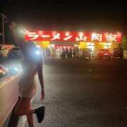 ヒメ日記 2026/05/03 02:37 投稿 ゆん THE ESUTE 渋谷