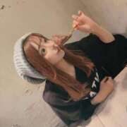 ヒメ日記 2026/05/13 01:08 投稿 ゆん THE ESUTE 渋谷