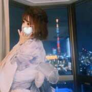 ヒメ日記 2026/06/22 10:53 投稿 ゆん THE ESUTE 渋谷