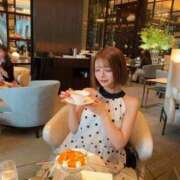 ヒメ日記 2026/07/13 10:47 投稿 ゆん THE ESUTE 渋谷