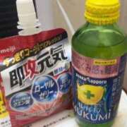 ヒメ日記 2026/08/04 16:57 投稿 ゆん THE ESUTE 渋谷