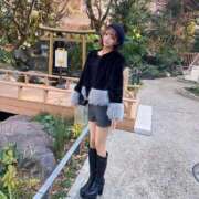 ヒメ日記 2026/09/04 09:17 投稿 ゆん THE ESUTE 渋谷