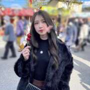 ヒメ日記 2025/01/02 14:25 投稿 きょうか Gossip girl小岩店