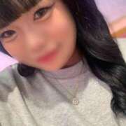 ヒメ日記 2024/12/12 15:23 投稿 ひみか 奥様特急三条店