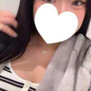 ヒメ日記 2024/12/12 17:23 投稿 ひみか 奥様特急三条店