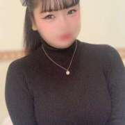 ヒメ日記 2024/12/13 10:31 投稿 ひみか 奥様特急三条店