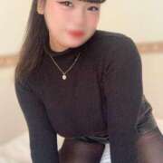 ヒメ日記 2024/12/13 18:13 投稿 ひみか 奥様特急三条店