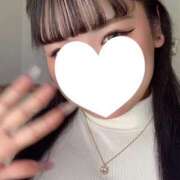 ヒメ日記 2024/12/14 13:28 投稿 ひみか 奥様特急三条店