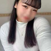 ヒメ日記 2024/12/14 17:26 投稿 ひみか 奥様特急三条店