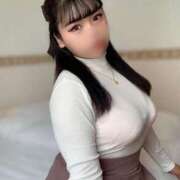 ヒメ日記 2024/12/15 00:13 投稿 ひみか 奥様特急三条店