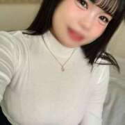 ヒメ日記 2024/12/20 10:23 投稿 ひみか 奥様特急三条店