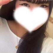 ヒメ日記 2024/12/21 00:13 投稿 ひみか 奥様特急三条店