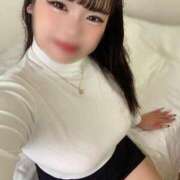 ヒメ日記 2024/12/23 16:53 投稿 ひみか 奥様特急三条店