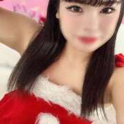 ヒメ日記 2024/12/24 07:43 投稿 ひみか 奥様特急三条店