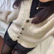 ヒメ日記 2024/12/24 13:26 投稿 ひみか 奥様特急三条店