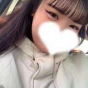 ヒメ日記 2024/12/25 20:31 投稿 ひみか 奥様特急三条店