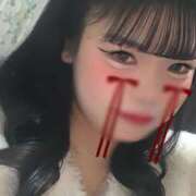 ヒメ日記 2025/01/02 01:33 投稿 ひみか 奥様特急三条店