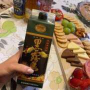 ヒメ日記 2025/01/02 03:33 投稿 ひみか 奥様特急三条店