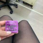 ヒメ日記 2025/01/06 20:13 投稿 ひみか 奥様特急三条店