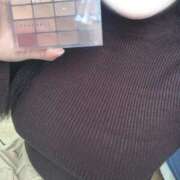 ヒメ日記 2025/01/08 09:27 投稿 ひみか 奥様特急三条店