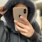 ヒメ日記 2025/01/09 09:53 投稿 ひみか 奥様特急三条店