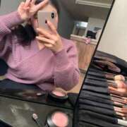 ヒメ日記 2025/01/11 09:03 投稿 ひみか 奥様特急三条店