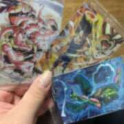 ヒメ日記 2025/01/12 08:36 投稿 ひみか 奥様特急三条店