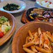 ヒメ日記 2025/01/13 16:20 投稿 ひみか 奥様特急三条店