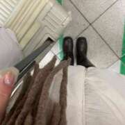 ヒメ日記 2025/01/17 08:33 投稿 ひみか 奥様特急三条店