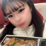 ヒメ日記 2025/01/17 10:03 投稿 ひみか 奥様特急三条店