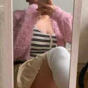 ヒメ日記 2025/01/18 09:35 投稿 ひみか 奥様特急三条店