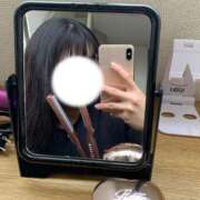 ヒメ日記 2025/01/19 10:03 投稿 ひみか 奥様特急三条店