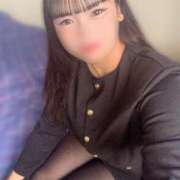 ヒメ日記 2025/01/19 10:23 投稿 ひみか 奥様特急三条店