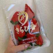 ヒメ日記 2025/01/19 16:23 投稿 ひみか 奥様特急三条店