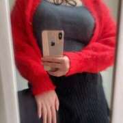 ヒメ日記 2025/01/20 10:03 投稿 ひみか 奥様特急三条店